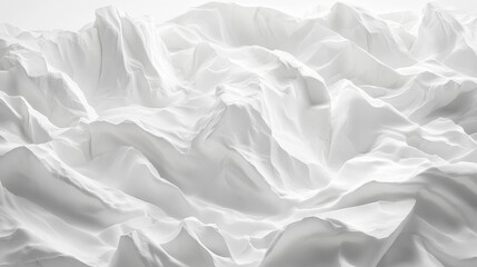 grunge wall background