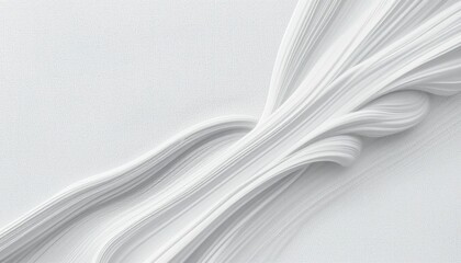 Fluid dynamics art installation contemporary gallery abstract content minimalist environment close-up view modern aesthetics for visual appeal