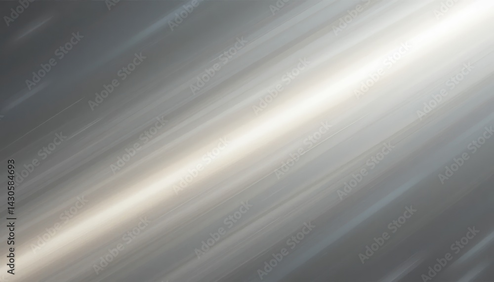 Poster dynamic light streaks capture motion in abstract photography studio environment high-speed viewpoint