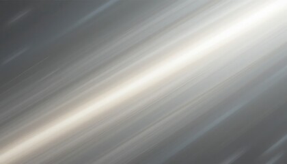 Dynamic light streaks capture motion in abstract photography studio environment high-speed viewpoint visual art concept