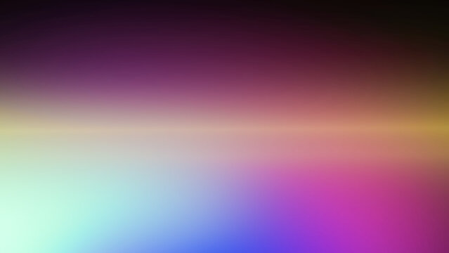 Abstract Gradient Background with Vibrant Colors and beautiful designs technologic concept. High quality photo