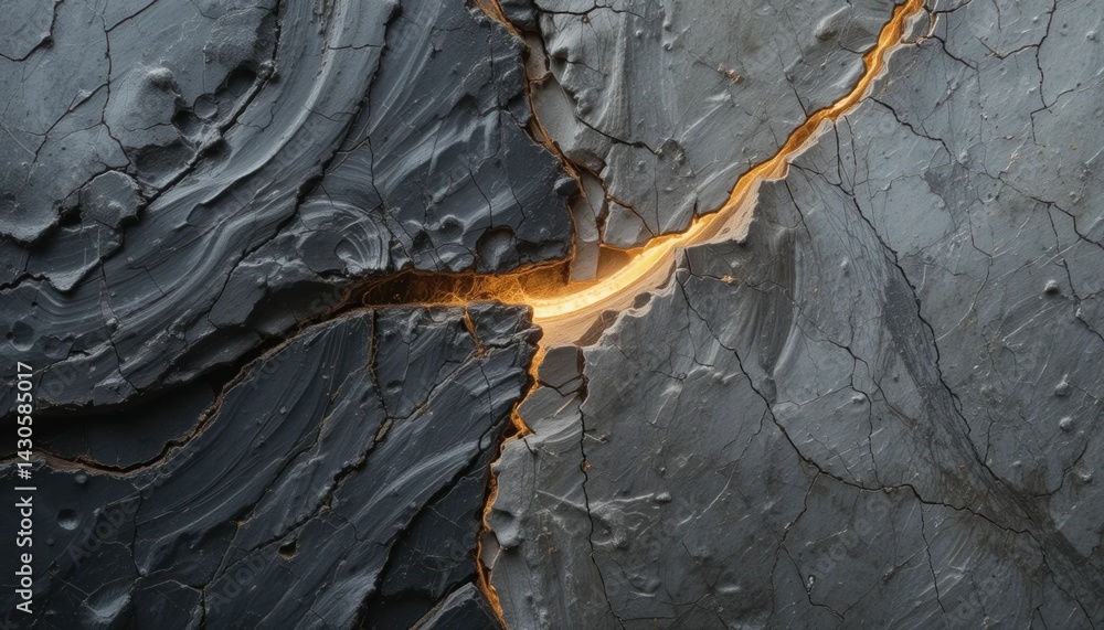 Poster cracking earth surface event geological location abstract content type dynamic environment close-up 