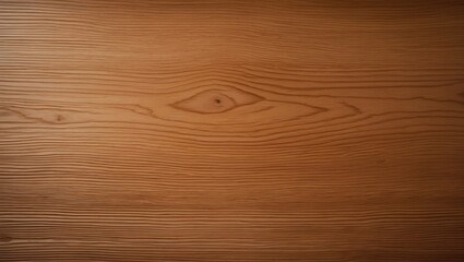 Naklejka premium Wood Texture Background Featuring Ash for Desk Surface