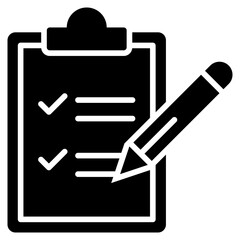 Report Icon