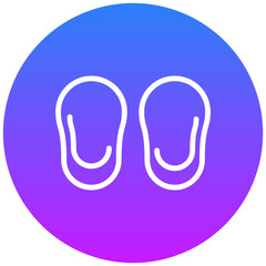 Soles Icon