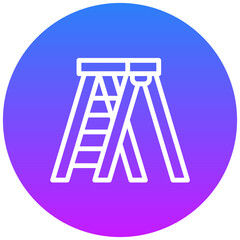 Ladder Icon