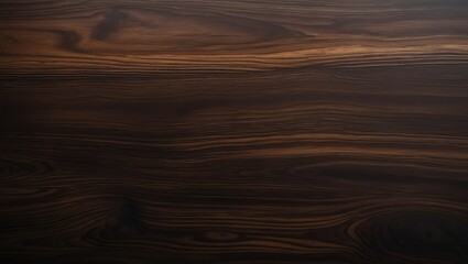 Different types of wood textures