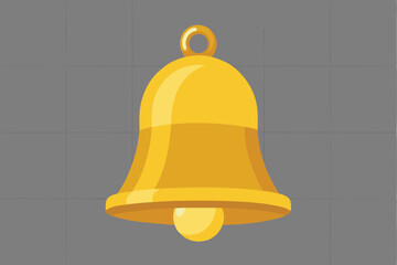 a-golden-cristmas-bell-isolated-on-a-transparent-b (1).eps