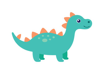 cute-dinosaurs-vector-set--hand-drawn-doodle-trice.eps