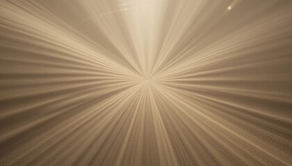 Fototapeta premium Dynamic light rays creating abstract patterns in a studio environment artistic photography ethereal atmosphere