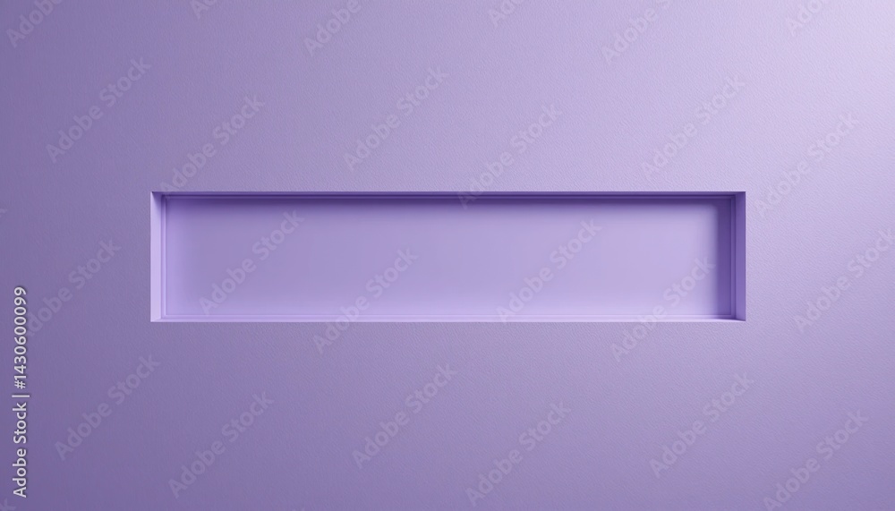 Poster minimalist design action modern workspace graphic element subtle colors close-up view conceptual aes