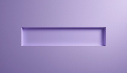 Fototapeta premium Minimalist design action modern workspace graphic element subtle colors close-up view conceptual aesthetics