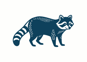 vintage-engrave-isolated-raccoon-set-illustration-.eps