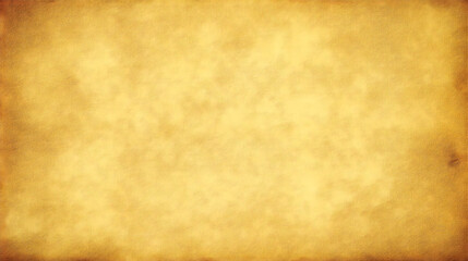 Obraz premium Aged parchment texture background (1)