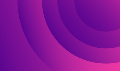 sfondo, forma, grafica, astratta, linee curve, morbide