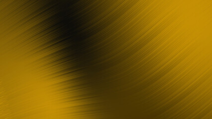 Luxurious Black Gold Texture with Elegant Diagonal Light Strokes