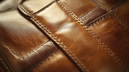 Intricate organic texture abstract background image warm earthy tones