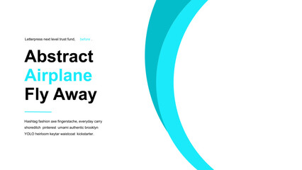 Arrows Infographic Process Steps Data Analysis