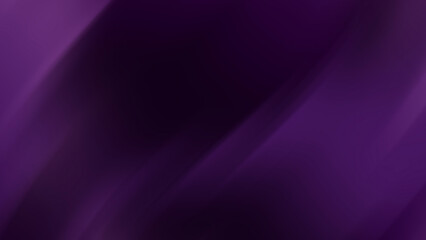 Dark purple gradient abstract background wallpaper