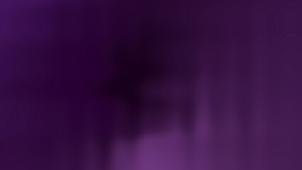 Plain dark purple background backdrop