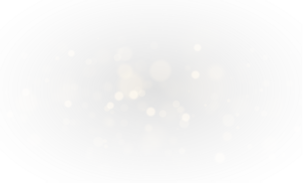 Fantasy light trail with golden glitter, sparkling particles, and magic glow. PNG vector for festive New Year celebration, luxury background, and decorative holiday cards.