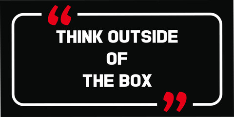 Best Motivation card background design. Growth Motivational Quotes Poster Design Template Vector. eps black frame and white typography. hipster inspirational isolated life. 