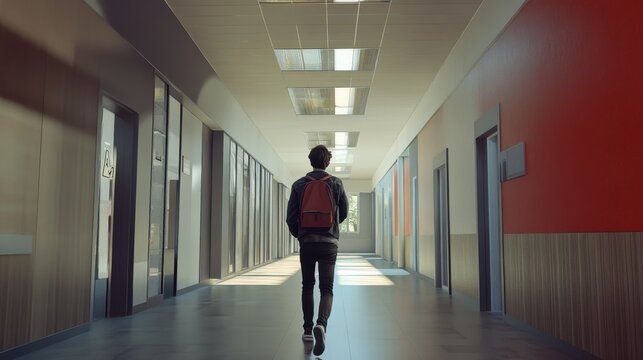 Onboarding completed is shown using the text - Powered by Adobe