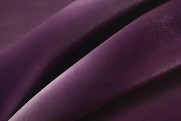 Collection of Velvet Fabric Backgrounds in Various Colors and Textures
