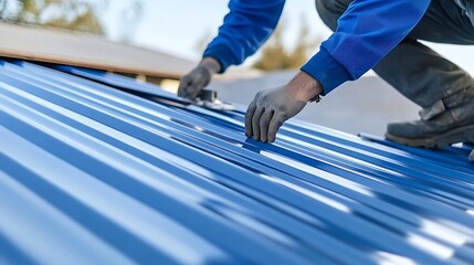 千葉県千葉市で雨漏り修理に補助金を活用するなら株式会社ハジメへお任せください！| 株式会社ハジメ