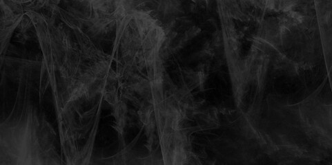 Abstract pastel gray watercolor art grunge. Warm, rough grainy stone texture background. Bluck and gray background, clear, and puffy clouds. Marble texture..	