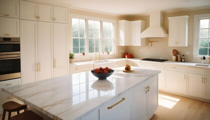 Fototapeta premium interior modern design room 3d