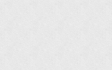 White construction paper background	
