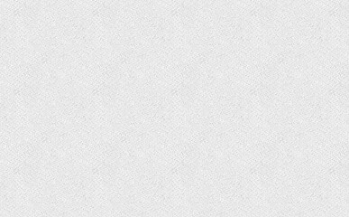 White construction paper background	
