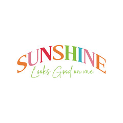 Retro Summer Varsity svg Bundle,Retro Summer Svg Bundle,Varsity Retro Summer Svg Bundle ,Summer Varsity Svg Bundle, Svg Bundle ,Retro Summer, Retro Summer Svg ,Summer,Summer Svg,Retro Summer Design,Su