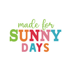 Retro Summer Varsity svg Bundle,Retro Summer Svg Bundle,Varsity Retro Summer Svg Bundle ,Summer Varsity Svg Bundle, Svg Bundle ,Retro Summer, Retro Summer Svg ,Summer,Summer Svg,Retro Summer Design,Su