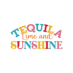 Retro Summer Varsity svg Bundle,Retro Summer Svg Bundle,Varsity Retro Summer Svg Bundle ,Summer Varsity Svg Bundle, Svg Bundle ,Retro Summer, Retro Summer Svg ,Summer,Summer Svg,Retro Summer Design,Su