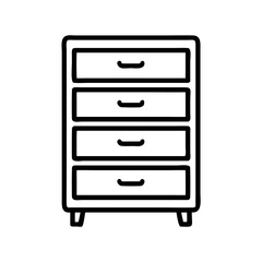 Black background for graphic design and digital art