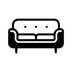 Solid Black Background Graphic for Minimalist Design Projects