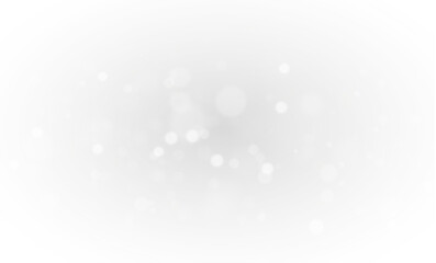 Radiant sparkle effect with golden dust, elegant starry particles, glowing illumination, and soft...