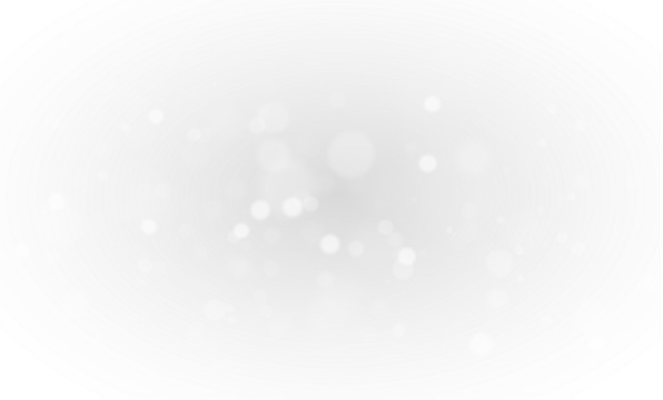 Radiant sparkle effect with golden dust, elegant starry particles, glowing illumination, and soft shine. Perfect for holiday design, luxury celebration, or festive light overlays.