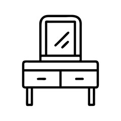 Black Abstract Background: Solid Color, Dark, Minimalist Image