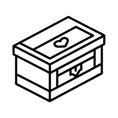 Solid Black Background for Various Design Purposes