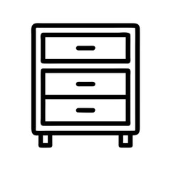 Pure Black Background, Darkness, Black Screen, Abstract Minimalist