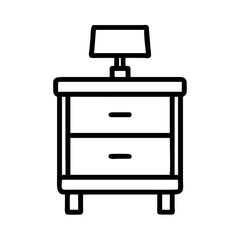 Black Background Texture - Dark Pattern for Creative Design