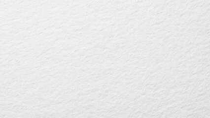 white textured background for artwork, Linen fabric vector texture, white canvas texture as background, White textured plastered wall background