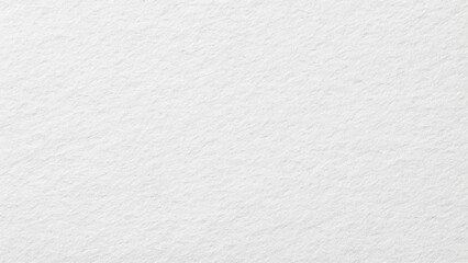 White paper texture background. Craft paper sheet surface. rough paper vector background texture, white craft paper texture