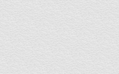 White construction paper background	
