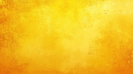 Textured yellow design bg