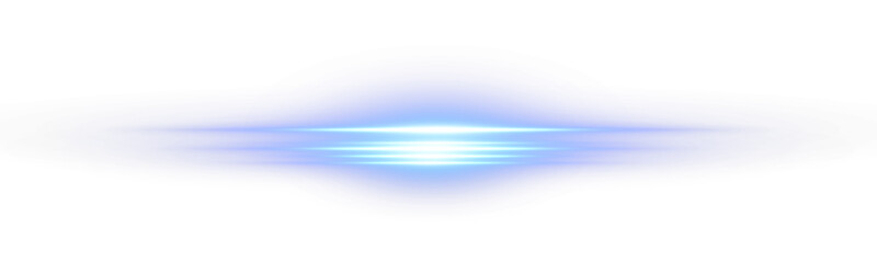 Light speed png and high speed motion lines. Light Effects lines