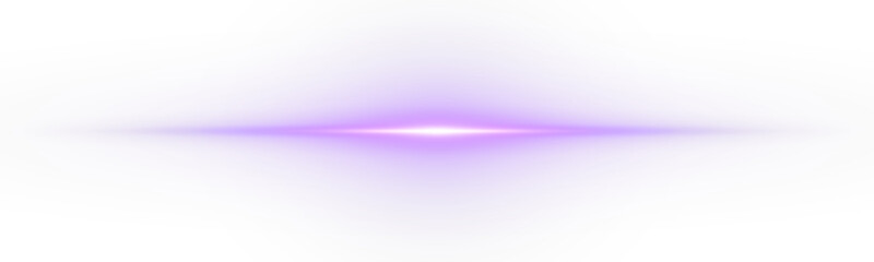 Light speed png and high speed motion lines. Light Effects lines